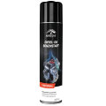 Diesel- og benzinstart starthjælp 400 ml - Autozone